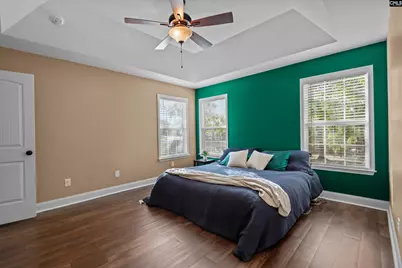 97 Southern Oaks Drive, Camden, SC 29020 - Photo 17