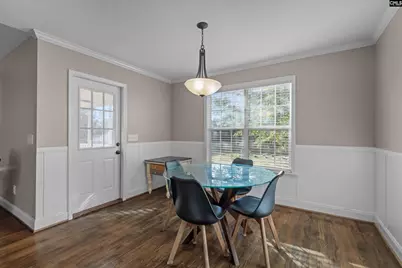 97 Southern Oaks Drive, Camden, SC 29020 - Photo 15