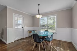 97 Southern Oaks Dr, Camden, SC 29020 - Photo 15