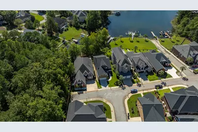 205 Palm Lake Drive, Columbia, SC 29212 - Photo 19