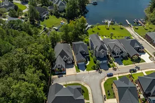 205 Palm Lake Dr, Columbia, SC 29212 - Photo 19