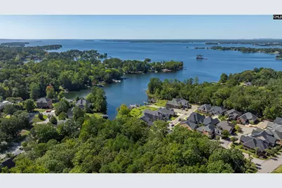 205 Palm Lake Drive, Columbia, SC 29212 - Photo 21