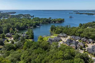 205 Palm Lake Dr, Columbia, SC 29212 - Photo 21