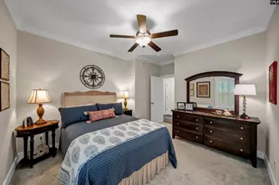 205 Palm Lake Dr, Columbia, SC 29212 - Photo 57