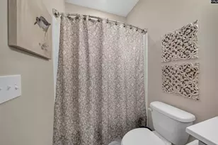 205 Palm Lake Dr, Columbia, SC 29212 - Photo 55