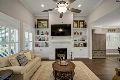 205 Palm Lake Drive, Columbia, SC 29212 - Photo 45