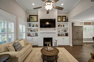 205 Palm Lake Dr, Columbia, SC 29212 - Photo 45