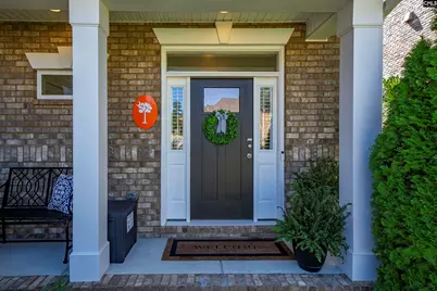 205 Palm Lake Drive, Columbia, SC 29212 - Photo 31