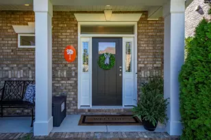 205 Palm Lake Dr, Columbia, SC 29212 - Photo 31