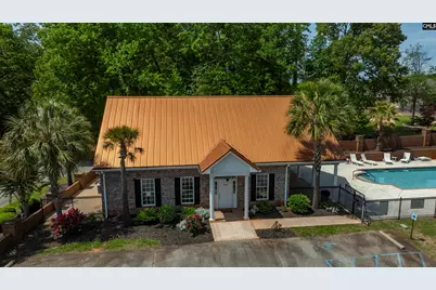 205 Palm Lake Drive, Columbia, SC 29212 - Photo 13