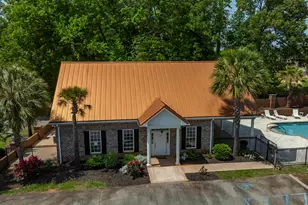 205 Palm Lake Dr, Columbia, SC 29212 - Photo 13