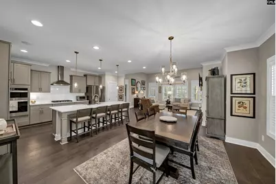 205 Palm Lake Drive, Columbia, SC 29212 - Photo 37