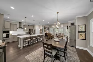 205 Palm Lake Dr, Columbia, SC 29212 - Photo 37