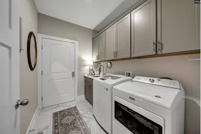 205 Palm Lake Drive, Columbia, SC 29212 - Photo 53