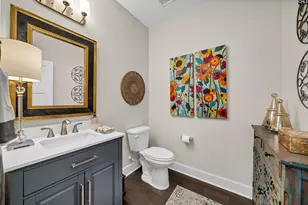 205 Palm Lake Dr, Columbia, SC 29212 - Photo 35