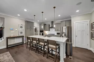 205 Palm Lake Dr, Columbia, SC 29212 - Photo 41