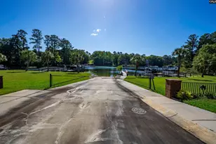 205 Palm Lake Dr, Columbia, SC 29212 - Photo 73