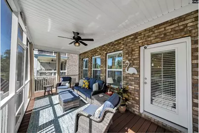 205 Palm Lake Drive, Columbia, SC 29212 - Photo 71