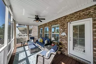 205 Palm Lake Dr, Columbia, SC 29212 - Photo 71