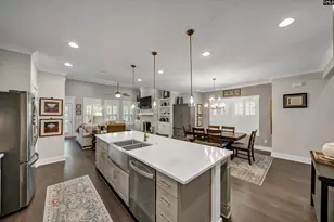 205 Palm Lake Dr, Columbia, SC 29212 - Photo 43