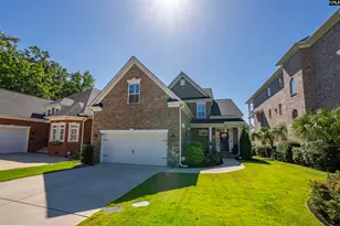 205 Palm Lake Dr, Columbia, SC 29212 - Photo 29