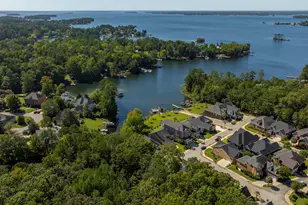 205 Palm Lake Dr, Columbia, SC 29212 - Photo 3