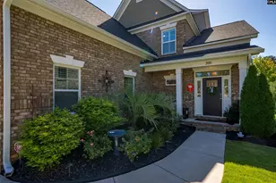 205 Palm Lake Dr, Columbia, SC 29212 - Photo 75