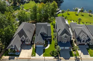 205 Palm Lake Dr, Columbia, SC 29212 - Photo 17