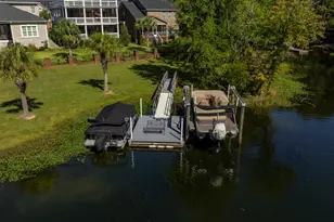 205 Palm Lake Dr, Columbia, SC 29212 - Photo 5