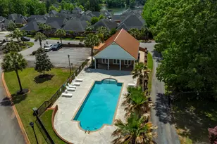 205 Palm Lake Dr, Columbia, SC 29212 - Photo 9