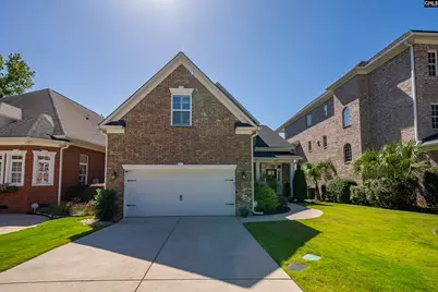 205 Palm Lake Drive, Columbia, SC 29212 - Photo 25