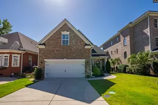 205 Palm Lake Dr, Columbia, SC 29212 - Photo 25