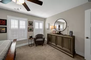 205 Palm Lake Dr, Columbia, SC 29212 - Photo 59