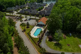 205 Palm Lake Dr, Columbia, SC 29212 - Photo 7