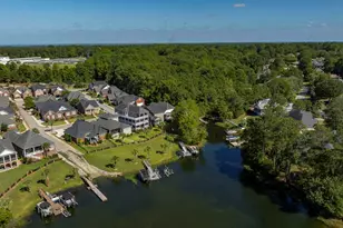 205 Palm Lake Dr, Columbia, SC 29212 - Photo 27