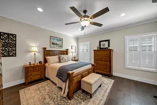 205 Palm Lake Dr, Columbia, SC 29212 - Photo 47