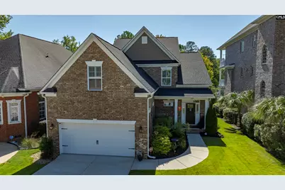 205 Palm Lake Drive, Columbia, SC 29212 - Photo 15