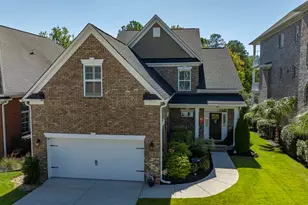 205 Palm Lake Dr, Columbia, SC 29212 - Photo 15