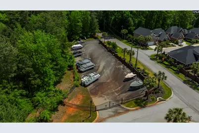 205 Palm Lake Drive, Columbia, SC 29212 - Photo 11