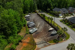 205 Palm Lake Dr, Columbia, SC 29212 - Photo 11