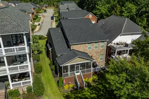 205 Palm Lake Dr, Columbia, SC 29212 - Photo 23