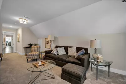 205 Palm Lake Drive, Columbia, SC 29212 - Photo 69