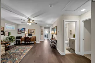 205 Palm Lake Dr, Columbia, SC 29212 - Photo 67