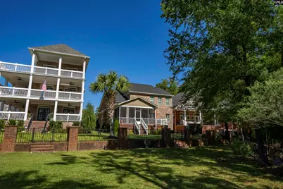 205 Palm Lake Drive, Columbia, SC 29212 - Photo 33