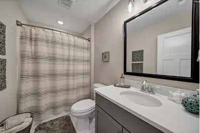 205 Palm Lake Drive, Columbia, SC 29212 - Photo 65