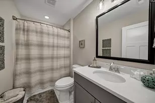 205 Palm Lake Dr, Columbia, SC 29212 - Photo 65