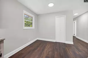 3716 Lee Hills Dr, Columbia, SC 29209 - Photo 15