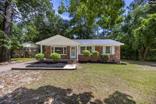 3716 Lee Hills Dr, Columbia, SC 29209 - Photo 31