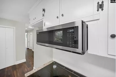 3716 Lee Hills Drive, Columbia, SC 29209 - Photo 13