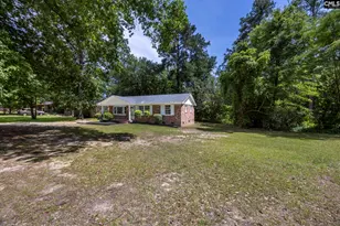 3716 Lee Hills Dr, Columbia, SC 29209 - Photo 33